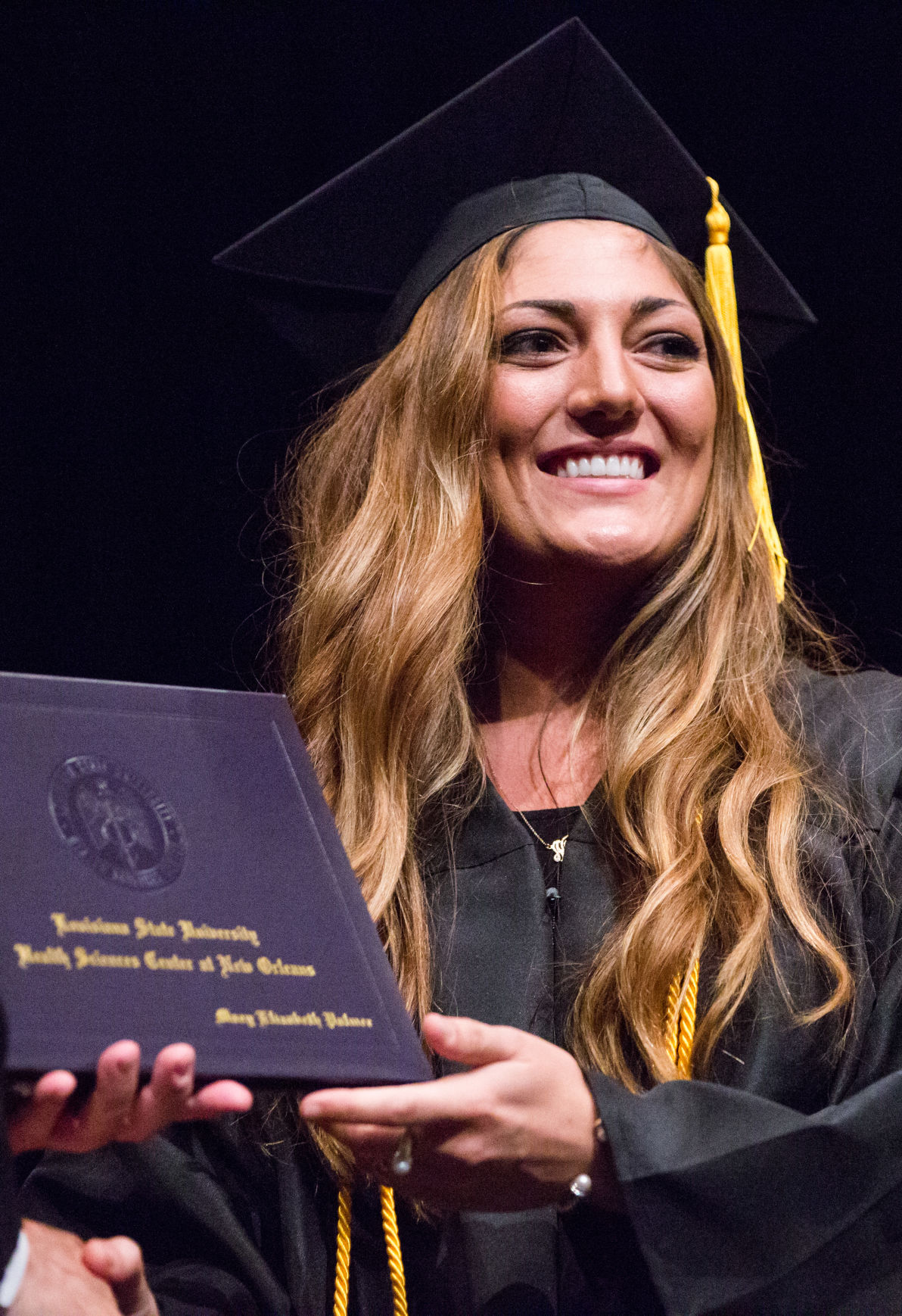 NO.lsuhealthgrad.051818.012